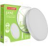 Світильник Eurolamp Jane N3 50W 3000K-6000K (LED-ZSL-50W-N3) зображення 2