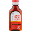 Масло для волос Dr. Sante Anti Hair Loss Oil для ослабленных и склонных к выпадению волос 100 мл (4823015936654)