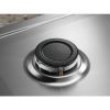 Варочна поверхня Electrolux KGS6404SX зображення 10