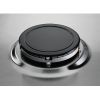 Варочна поверхня Electrolux KGS6404SX зображення 3