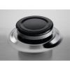 Варочна поверхня Electrolux KGS6404SX зображення 4