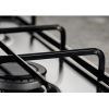 Варочна поверхня Electrolux KGS6404SX зображення 7