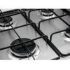 Варочна поверхня Electrolux KGS6404SX зображення 8