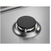 Варочна поверхня Electrolux KGS6404SX зображення 9