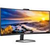 Монітор Philips 34E1C5600HE/00 зображення 2