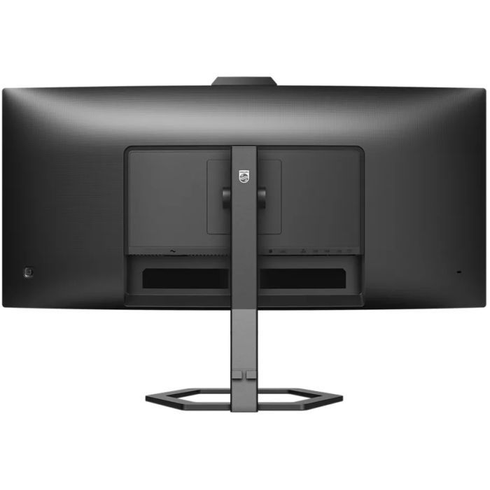 Монітор Philips 34E1C5600HE/00 зображення 3