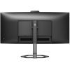Монітор Philips 34E1C5600HE/00 зображення 3