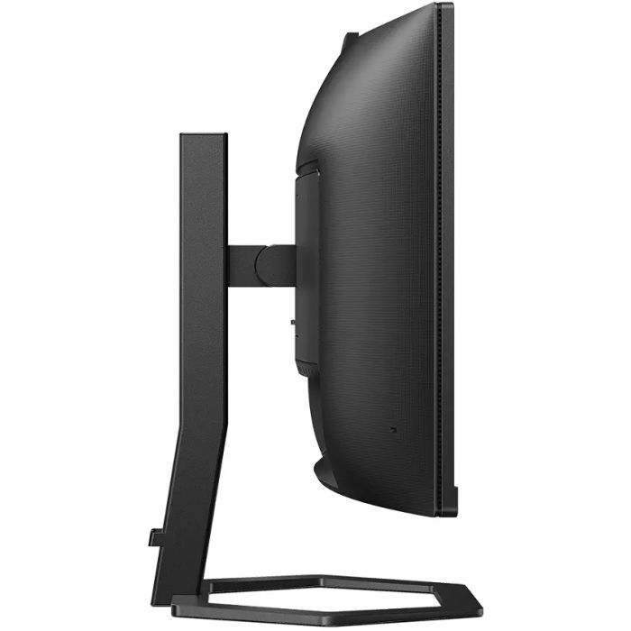Монітор Philips 34E1C5600HE/00 зображення 4