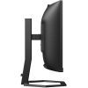 Монітор Philips 34E1C5600HE/00 зображення 4