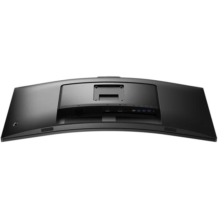 Монітор Philips 34E1C5600HE/00 зображення 5