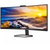 Монітор Philips 34E1C5600HE/00 зображення 6