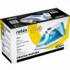 Утюг Rotex RIC63-C Ultra Glide Plus изображение 11