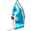 Утюг Rotex RIC63-C Ultra Glide Plus изображение 2