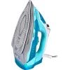 Утюг Rotex RIC63-C Ultra Glide Plus изображение 3