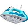 Утюг Rotex RIC63-C Ultra Glide Plus изображение 5