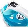 Утюг Rotex RIC63-C Ultra Glide Plus изображение 6