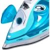 Утюг Rotex RIC63-C Ultra Glide Plus изображение 8