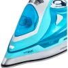 Утюг Rotex RIC63-C Ultra Glide Plus изображение 9