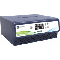 Источник бесперебойного питания Luminous Optimus 1100VA\12V (F041111008419)