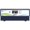 Источник бесперебойного питания Luminous Optimus 1100VA\12V (F041111008419) изображение 2