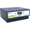 Источник бесперебойного питания Luminous Optimus 1100VA\12V (F041111008419)