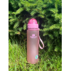 Пляшка для води Casno 560 мл MX-5029 Рожева (MX-5029_Pink) зображення 6