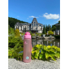 Пляшка для води Casno 560 мл MX-5029 Рожева (MX-5029_Pink) зображення 7
