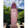 Пляшка для води Casno 560 мл MX-5029 Рожева (MX-5029_Pink) зображення 8
