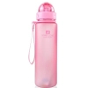 Бутылка для воды Casno 560 мл MX-5029 Рожева (MX-5029_Pink)