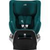 Автокресло Britax-Romer DUALFIX PRO M Atlantic Green (2000038514) изображение 2