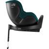Автокресло Britax-Romer DUALFIX PRO M Atlantic Green (2000038514) изображение 4