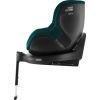 Автокресло Britax-Romer DUALFIX PRO M Atlantic Green (2000038514) изображение 5