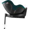 Автокресло Britax-Romer DUALFIX PRO M Atlantic Green (2000038514) изображение 6