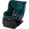 Автокресло Britax-Romer DUALFIX PRO M Atlantic Green (2000038514)