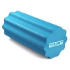 Масажный ролик EDGE YOGA Roller EVA RO3-45 45 х 15 см Синій (ERO3-45 BLUE) изображение 3