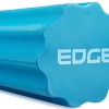 Масажний ролик EDGE YOGA Roller EVA RO3-45 45 х 15 см Синій (ERO3-45 BLUE) зображення 4