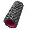 Масажний ролик Power System Fitness Foam Roller PS-4050 Pink (4050PI-0)