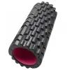 Масажний ролик Power System Fitness Foam Roller PS-4050 Pink (4050PI-0)
