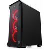 Компьютер Vinga Wolverine D6353 (I5M16G4060TI.D6353) изображение 3