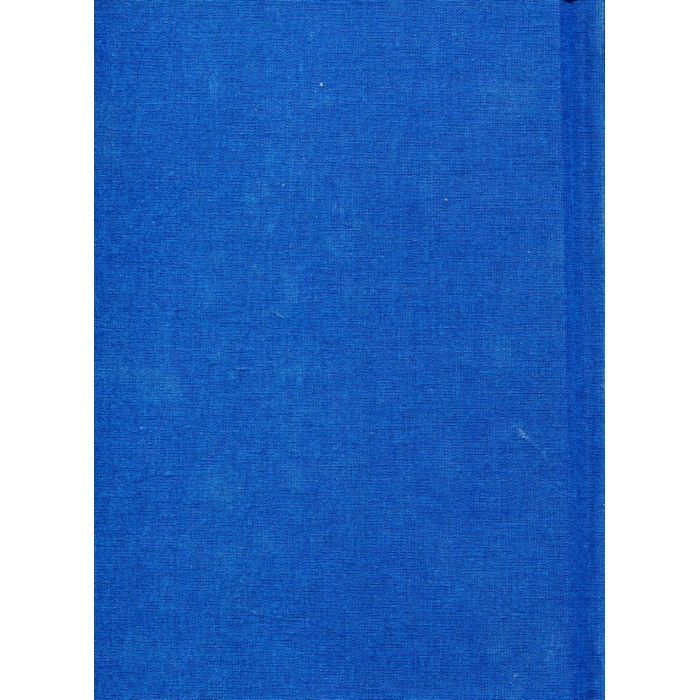 Книга Антологія української поезії ХХ століття. Від Тичини до Жадана А-ба-ба-га-ла-ма-га (9786175851166) зображення 2