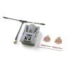 Передатчик (TX) HappyModel ExpressLRS ES900TX 915MHz (ES900-915MHz/HP037.0184-FCC/2D20017) изображение 2