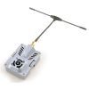 Передатчик (TX) HappyModel ExpressLRS ES900TX 915MHz (ES900-915MHz/HP037.0184-FCC/2D20017)