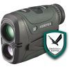 Лазерний далекомір Vortex Razor HD 4000 GB 7х25 з балістичним калькулятором (LRF-252) (930220) зображення 2