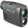 Лазерний далекомір Vortex Razor HD 4000 GB 7х25 з балістичним калькулятором (LRF-252) (930220) зображення 3