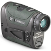 Лазерний далекомір Vortex Razor HD 4000 GB 7х25 з балістичним калькулятором (LRF-252) (930220) зображення 4