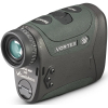 Лазерний далекомір Vortex Razor HD 4000 GB 7х25 з балістичним калькулятором (LRF-252) (930220) зображення 5