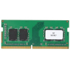 Модуль памяти для ноутбука SoDIMM DDR4 4GB 2400 MHz Essentials Mushkin (MES4S240HF4G) изображение 2
