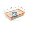 Повітряний фільтр для автомобіля UFI 30.A45.00
