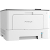 Лазерный принтер Pantum BP5100DW изображение 3