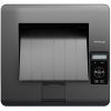 Лазерный принтер Pantum BP5100DW изображение 5